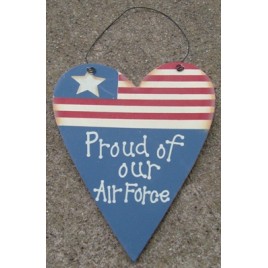 1211 - Proud of our Air Force 