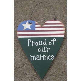 1212 - Proud of our Marines 